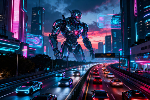 �1763858 �������(a): ����������:2560x1707